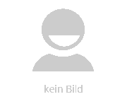 Bild Peter Frensch